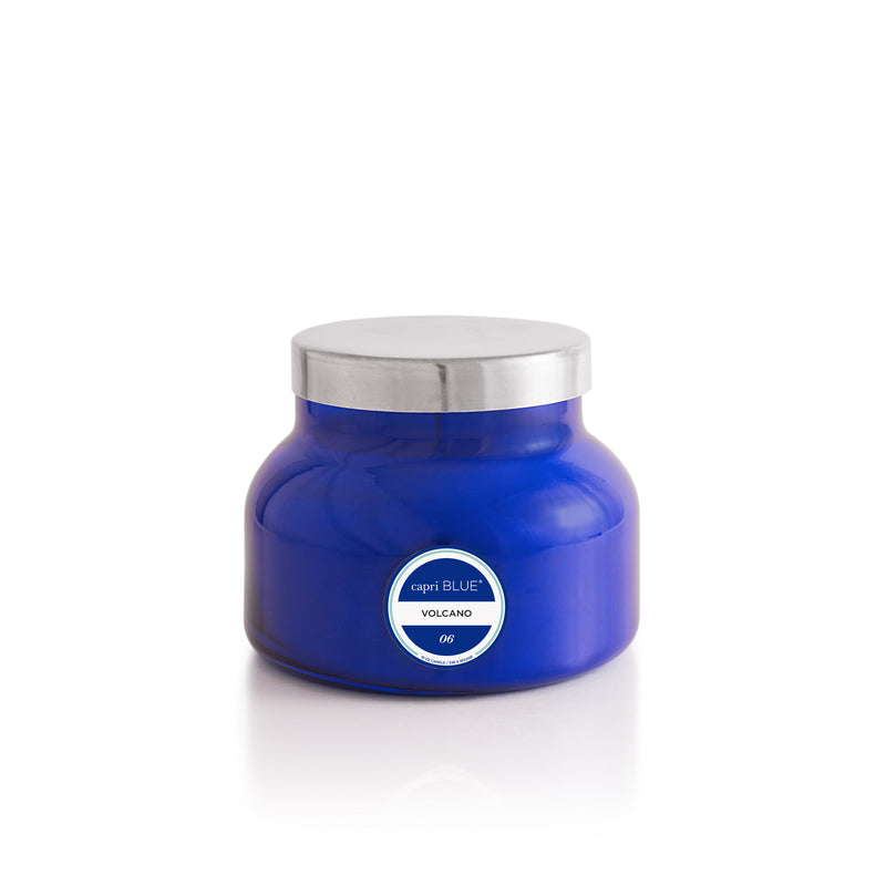 Capri Blue Signature Jar Candle - 19 oz – Shop With SALT